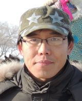 ���Ҹ����