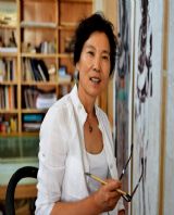 ���ҹؽ���