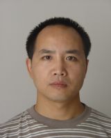 ���ҹܾ���