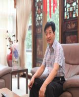 ���ҹ�����