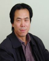 ���ҹ�ɽ��