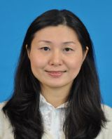 ���ҹ���