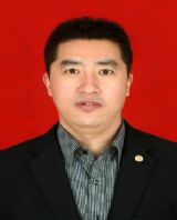 ���ҹ�����