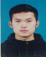 ���Һ�ع��