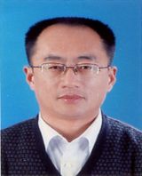 ���Һ�����