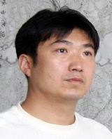 ���Ҽ�����