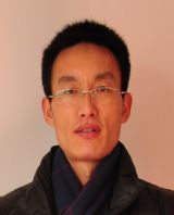 ���ҽ�����