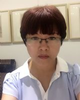 ���ҿ���