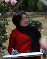 ��������