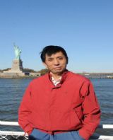 �ͻ������