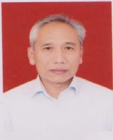 �������ɽ