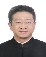 �������