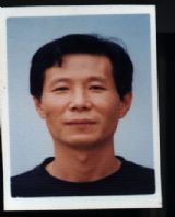 �ͻ������