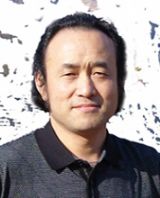 ������÷��