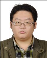 ����������