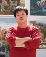 ������ƽ��