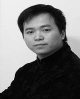 ��������˳