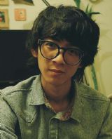 ��������