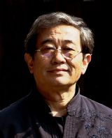 ����������