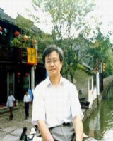 ����������