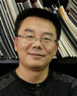 �������˳�