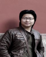 ����������