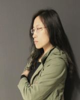 ������ѧ��