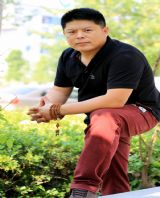 �������