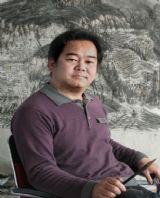 ������־ǿ