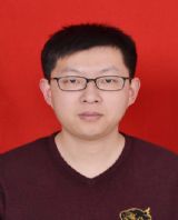 ����¬��