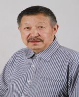 ������־��