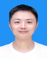 �����ϸ�ΰ