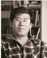 �����ϳ���