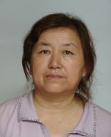 ����ţ��ϼ