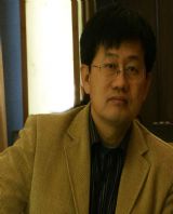 �����ӽ�ƽ