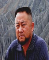 ��������ʤ