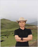 �����غ��