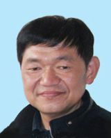 �����ʫ��