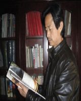 �����ι�ǿ