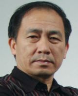 ����������