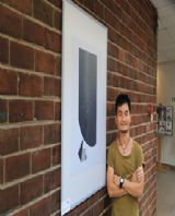 ����ʯ��