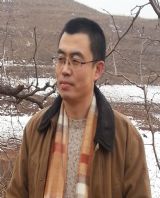 ����ʷ����