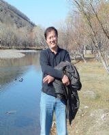 ����ʯ��