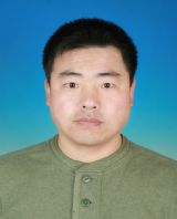 ����ʷ����