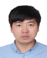 �����ε���