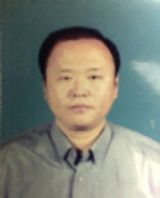 �����κ��