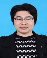 �����ξ�