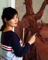 ��������