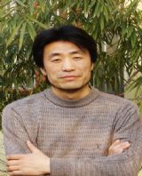 �����ն�