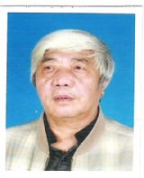 �����ﲮ��